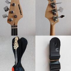 BaseGuitaの画像