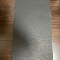 防音マット　超特価　騒音で悩んでる方。　 転売可の画像