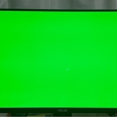 4k モニターの画像