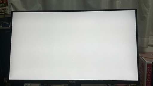 4k モニター