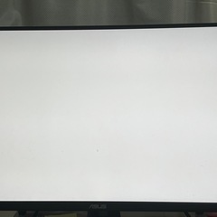 4k モニターの画像