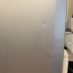 【お譲り先決まりました】の画像