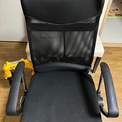 椅子　の画像