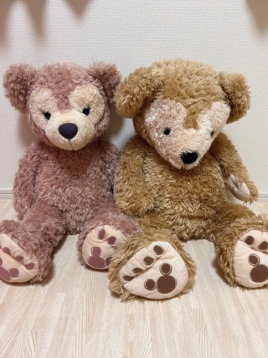 シェリーメイ まとめ売り 51pdglqYv9L._UF894,1000_QL80_.jpg