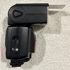 値下 ニコン SB-28 スピードライトの画像