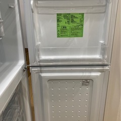 冷蔵庫の画像