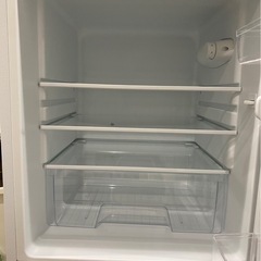 冷蔵庫の画像
