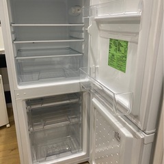 冷蔵庫の画像