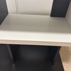 テレビ台の画像