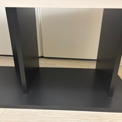 テレビ台の画像