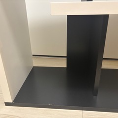 テレビ台の画像