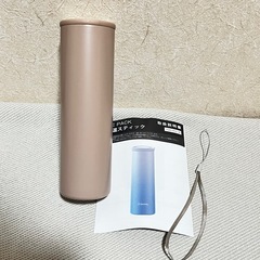 ★新品★ 氷嚢 氷のう アイスパック 熱中症対策 急速冷却 アイシングの画像