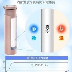 ★新品★ 氷嚢 氷のう アイスパック 熱中症対策 急速冷却 アイシングの画像