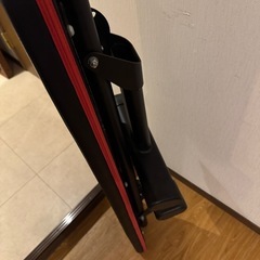 【値下】筋トレベンチの画像