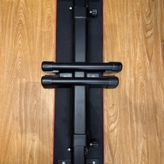 【値下】筋トレベンチの画像
