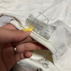 防水シーツの画像