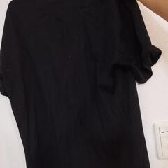 FILA / Tシャツの画像