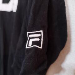 FILA / Tシャツの画像