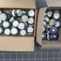 【無料】水道メーター上部差し上げます。の画像