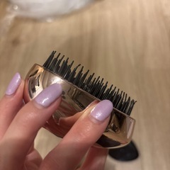 【正規品】リファ　Refa　ハートブラシの画像