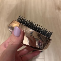 【正規品】リファ　Refa　ハートブラシの画像