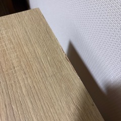 白井産業　テレビボード　GAR-4085 テレビ台の画像