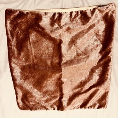 Francfranc クッションカバー まとめ売り！の画像