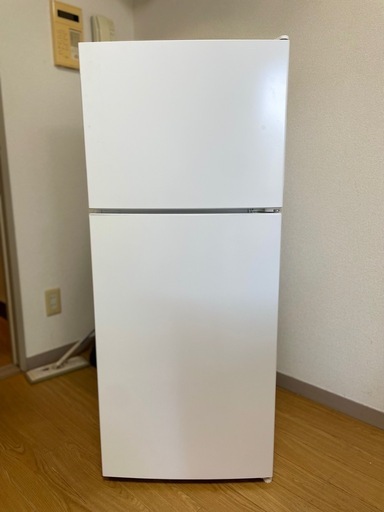 取付無料！安心のヤマダ電機！スタイリッシュブラックインテリア冷蔵庫！洗濯機 今週のお買得品】ヤマダオリジナル 家電ラック [幅100×奥行き50