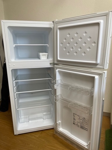 しなもぬ@引越しのため7/10までの出品 ✨冷蔵庫　洗濯機 es322989-0.jpg