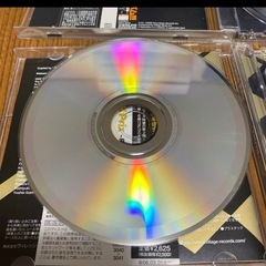 20th Anniversary TRUTH & Eternal TRUTH CDの画像