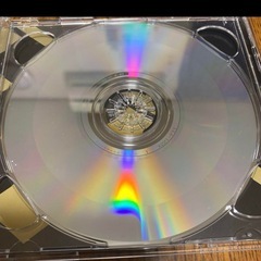 20th Anniversary TRUTH & Eternal TRUTH CDの画像