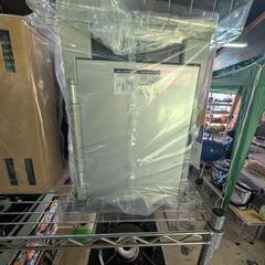 ビールサーバーの画像