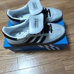 Adidas spezial の画像