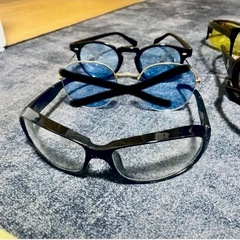 サングラスまとめ売りの画像
