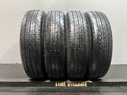 【値下げました】ダンロップSP175L 155/80R14 88/86SLT 値下げました】ダンロップSP175L 155/80R14 88/86SLT - メルカリ
