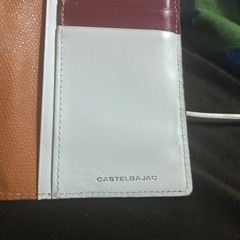CASTELBAJACの画像