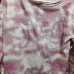 SHEIN / セットアップ➕おまけ付きの画像