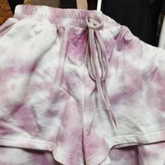 SHEIN / セットアップ➕おまけ付きの画像
