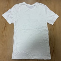 【✨比較的美品✨】ナイキ エアTシャツの画像