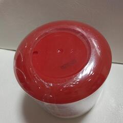 未開封未使用　サロンヴィップ　ブライトクリーム　ヘアコンディショナー　サロン専売品の画像