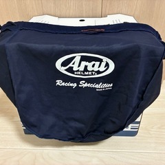 アライ　ジェットヘルメット　クラシックエアーの画像