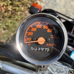 ズーマー　ホンダの画像