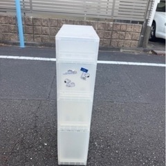 川島町🉐収納祭り❗️の画像