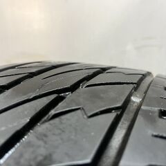 MAXTREK FORTIS T5 245/35R20 20インチ 夏タイヤ 1本 23年製 バリ溝 アルファード ヴェルファイア VW/アルテオン等 　(KTA320)クレジットカード QRコード決済可能の画像