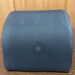 ゆらころり　トレーニングの画像
