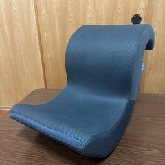 ゆらころり　トレーニングの画像