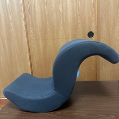 ゆらころり　トレーニングの画像