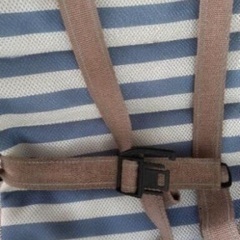 リッチェル　リベラ　フルエRの画像