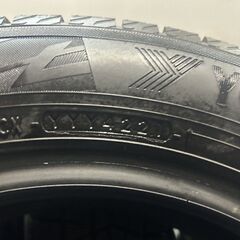 YOKOHAMA ice GUARD iG70 165/65R14 14インチ スタッドレス 4本 21年製 タンク トール ルーミー ジャスティ パッソ ブーン等　(KTB332)クレジットカード QRコード決済可能の画像