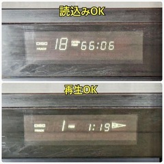 YAMAHA「CDX-510」NSシリーズCDプレーヤーの画像